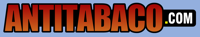 Antitabaco