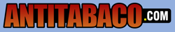 Antitabaco