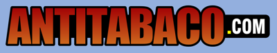 Antitabaco