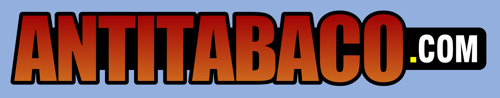 Antitabaco